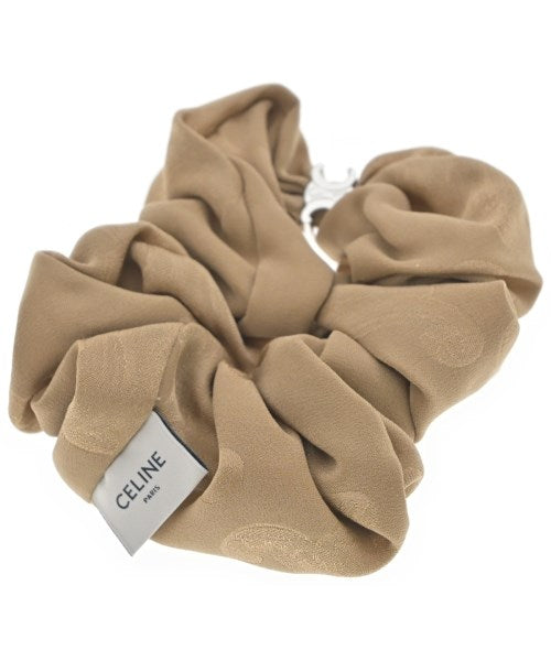 CELINE เครื่องประดับผม