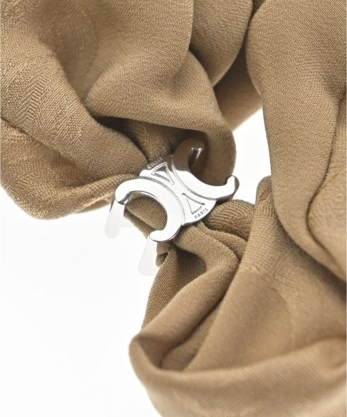 CELINE เครื่องประดับผม