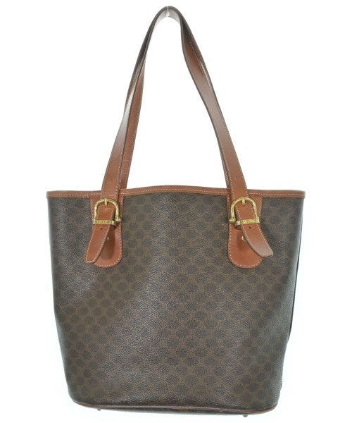 CELINE กระเป๋าถือขนาดใหญ่