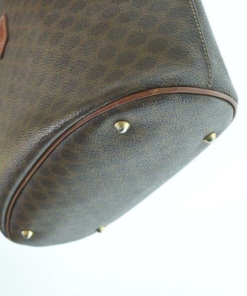 CELINE กระเป๋าถือขนาดใหญ่