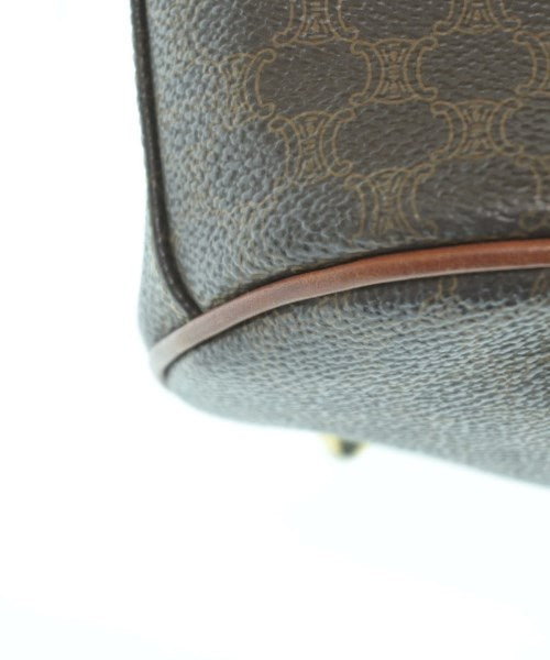 CELINE กระเป๋าถือขนาดใหญ่