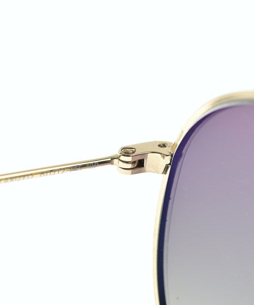 CELINE แว่นกันแดด