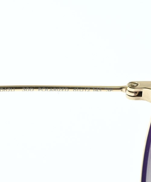 CELINE แว่นกันแดด