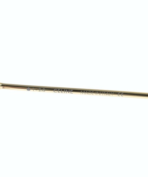 CELINE แว่นกันแดด