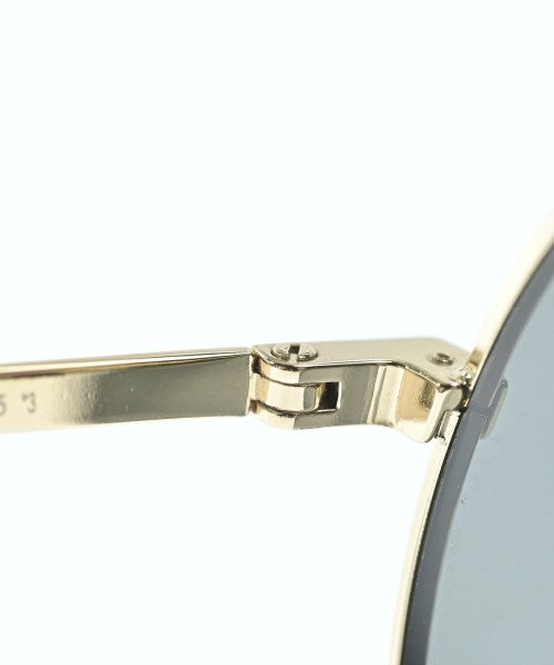 CELINE แว่นกันแดด