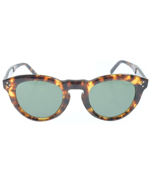 CELINE แว่นกันแดด