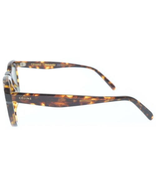 CELINE แว่นกันแดด