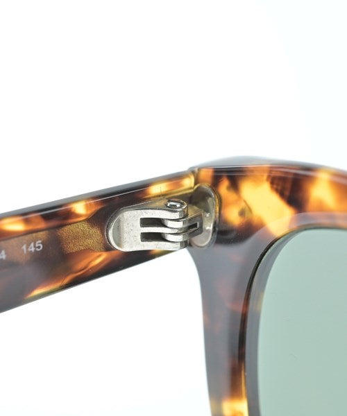 CELINE แว่นกันแดด