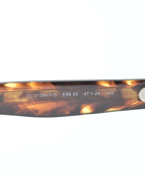 CELINE แว่นกันแดด