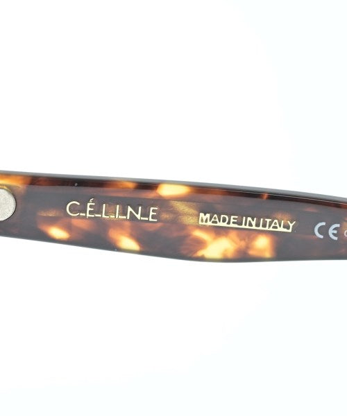 CELINE แว่นกันแดด