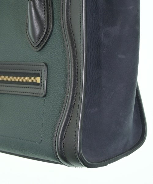 CELINE กระเป๋าถือ