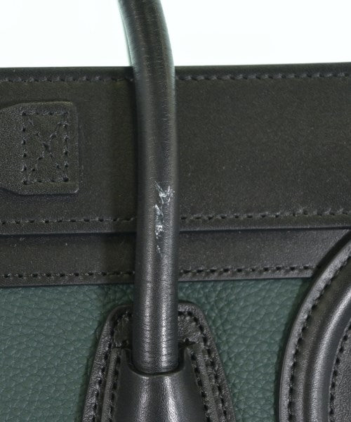 CELINE กระเป๋าถือ