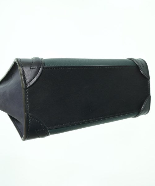 CELINE กระเป๋าถือ