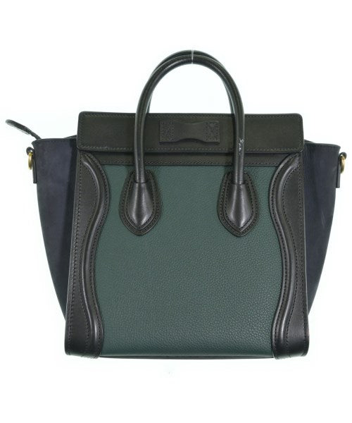 CELINE กระเป๋าถือ