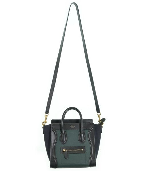 CELINE กระเป๋าถือ