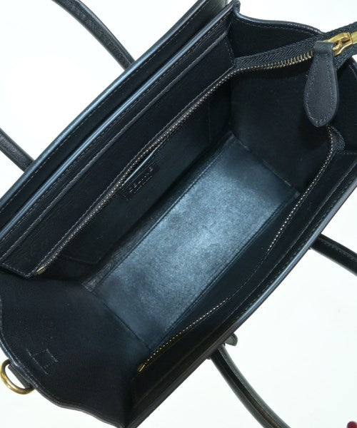 CELINE กระเป๋าถือ