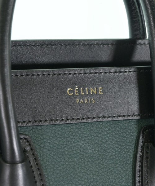CELINE กระเป๋าถือ