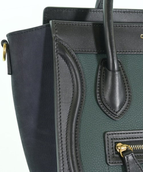 CELINE กระเป๋าถือ