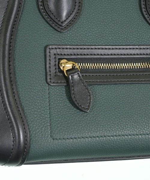 CELINE กระเป๋าถือ