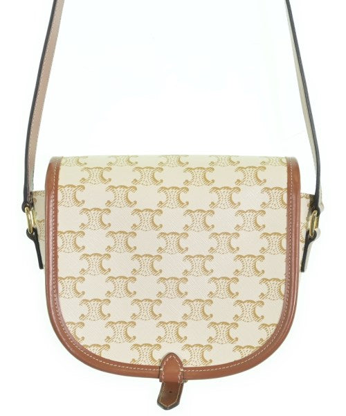 CELINE กระเป๋าสะพาย