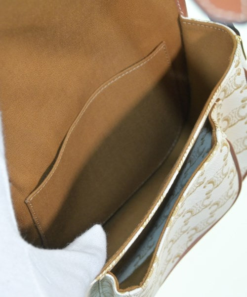 CELINE กระเป๋าสะพาย