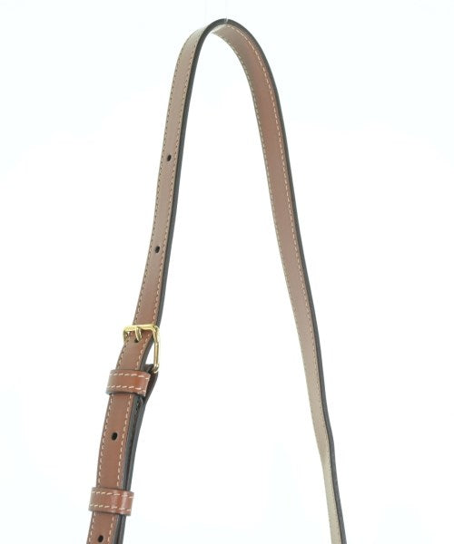 CELINE กระเป๋าสะพาย