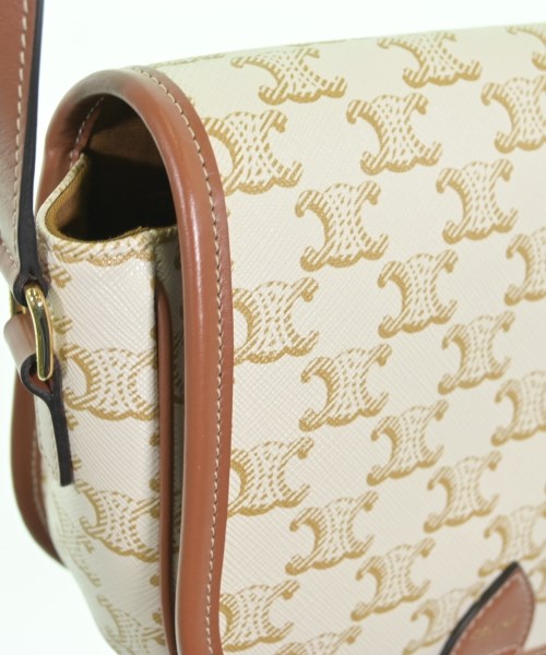 CELINE กระเป๋าสะพาย