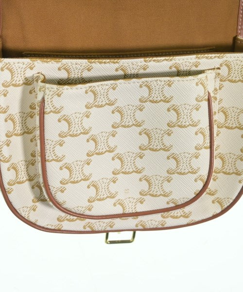 CELINE กระเป๋าสะพาย