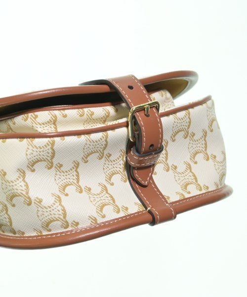 CELINE กระเป๋าสะพาย