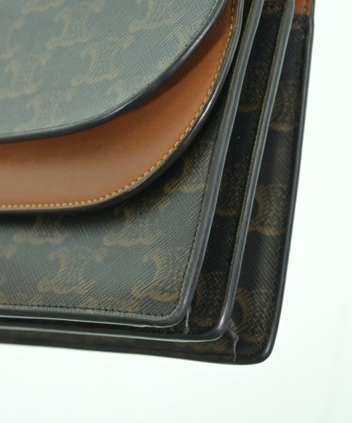 CELINE กระเป๋าสะพาย