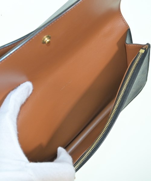 CELINE กระเป๋าสะพาย