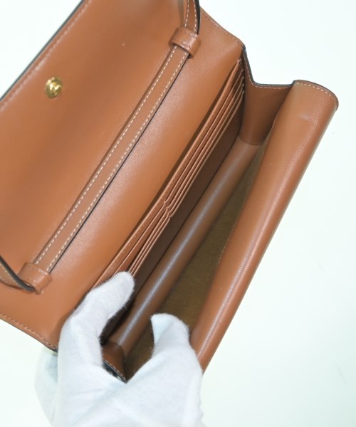 CELINE กระเป๋าสะพาย