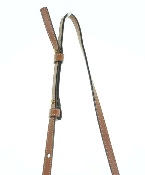 CELINE กระเป๋าสะพาย