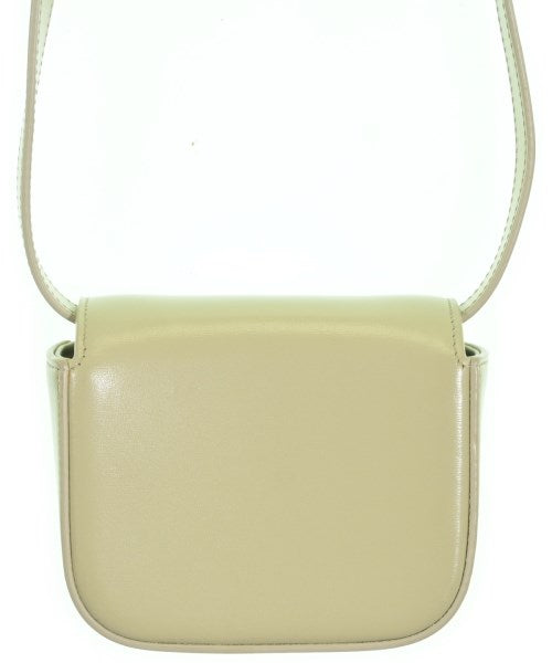 CELINE กระเป๋าสะพาย