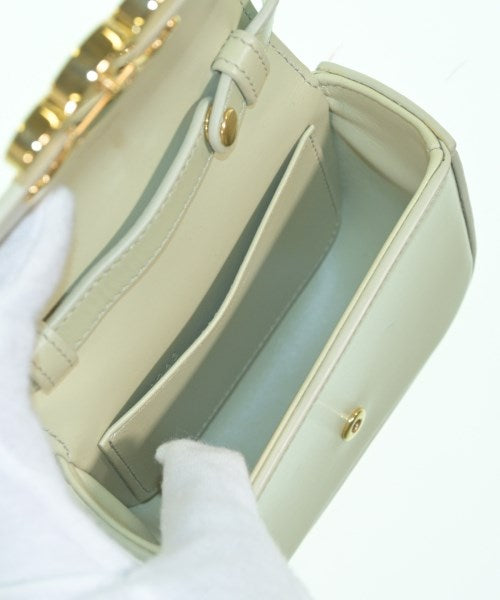 CELINE กระเป๋าสะพาย