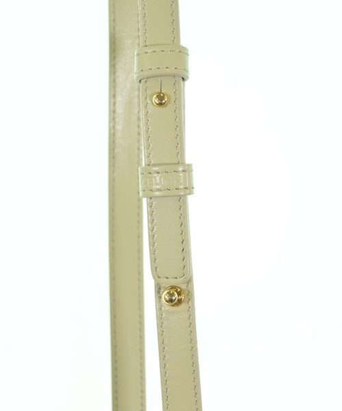 CELINE กระเป๋าสะพาย