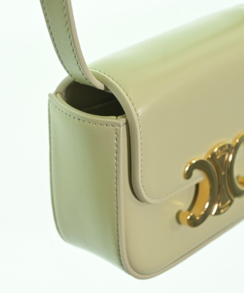 CELINE กระเป๋าสะพาย