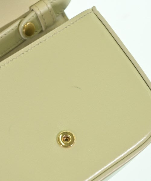 CELINE กระเป๋าสะพาย