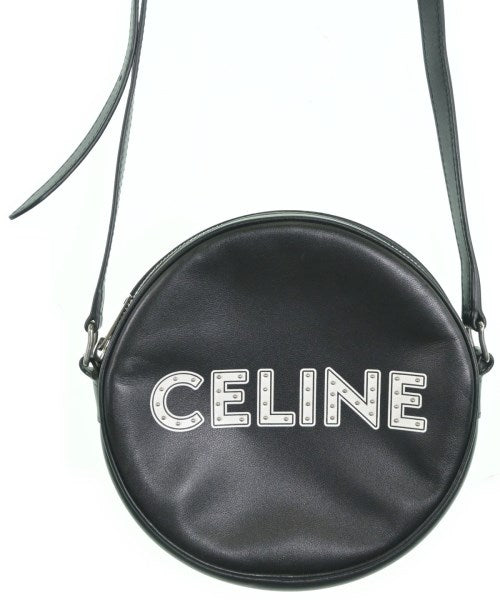 CELINE กระเป๋าสะพาย