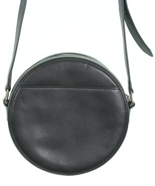 CELINE กระเป๋าสะพาย