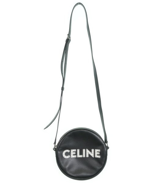 CELINE กระเป๋าสะพาย