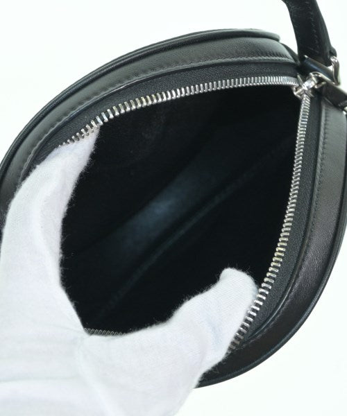 CELINE กระเป๋าสะพาย