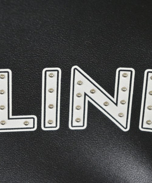 CELINE กระเป๋าสะพาย