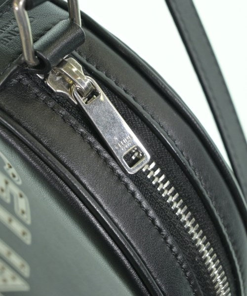 CELINE กระเป๋าสะพาย