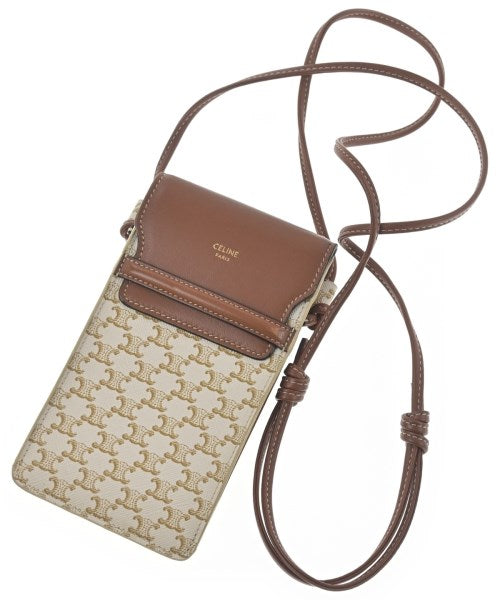 CELINE อื่นๆ