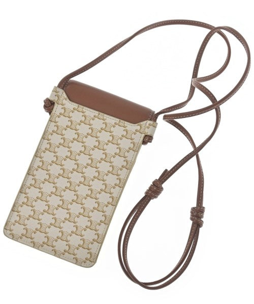 CELINE อื่นๆ