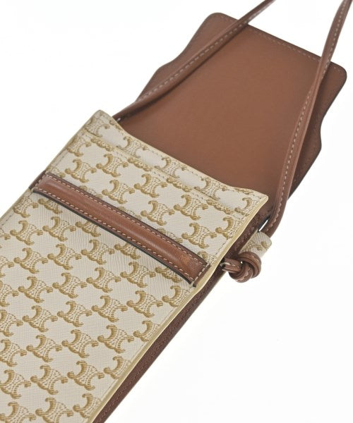 CELINE อื่นๆ