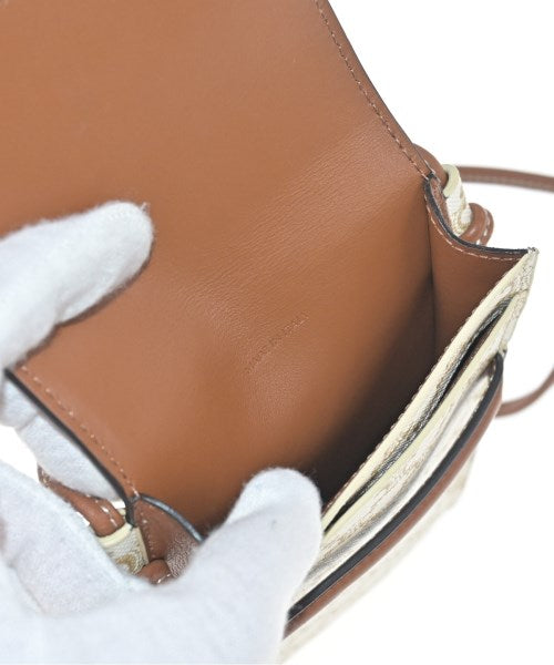 CELINE อื่นๆ