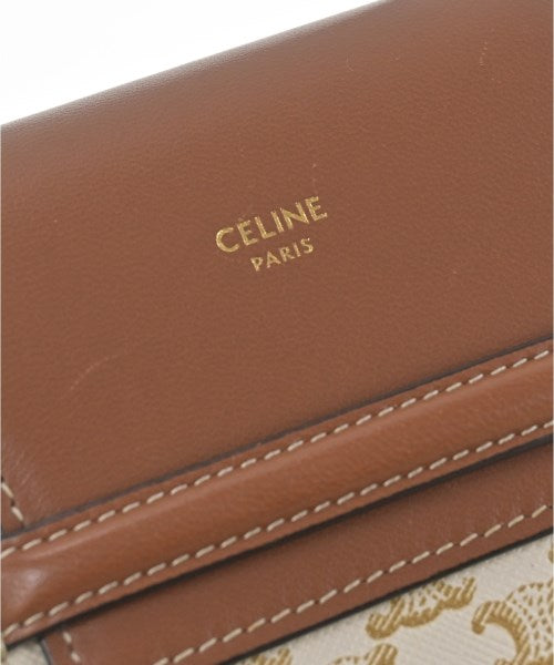 CELINE อื่นๆ