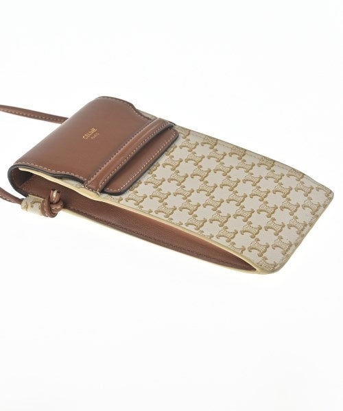 CELINE อื่นๆ